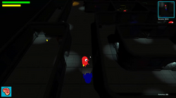 Screenshot3.png