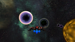 Screenshot2.png
