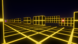 Screenshot1.png