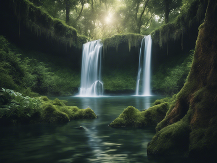 Uncovering Hidden Gems: Off the Beaten Path Travel Destinations