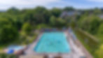 PELLSLIDO6BRIGHTONPICTURES.JPG