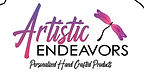 Artisitc Endeavors Logo.jpeg