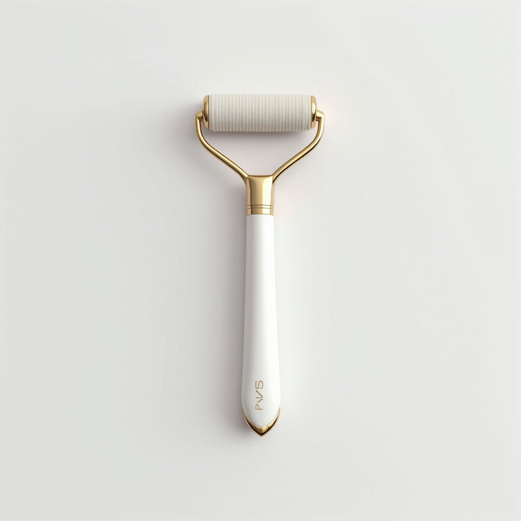 Professional Derma Roller