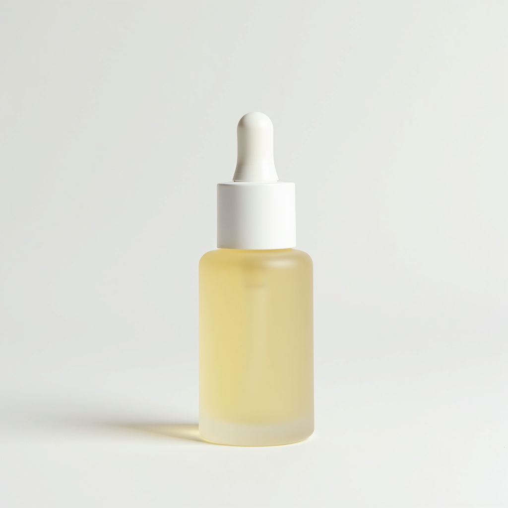 Hydrating Skin Essence