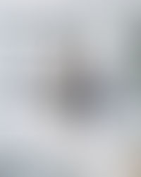 How to start a business in the US as a Foreigner