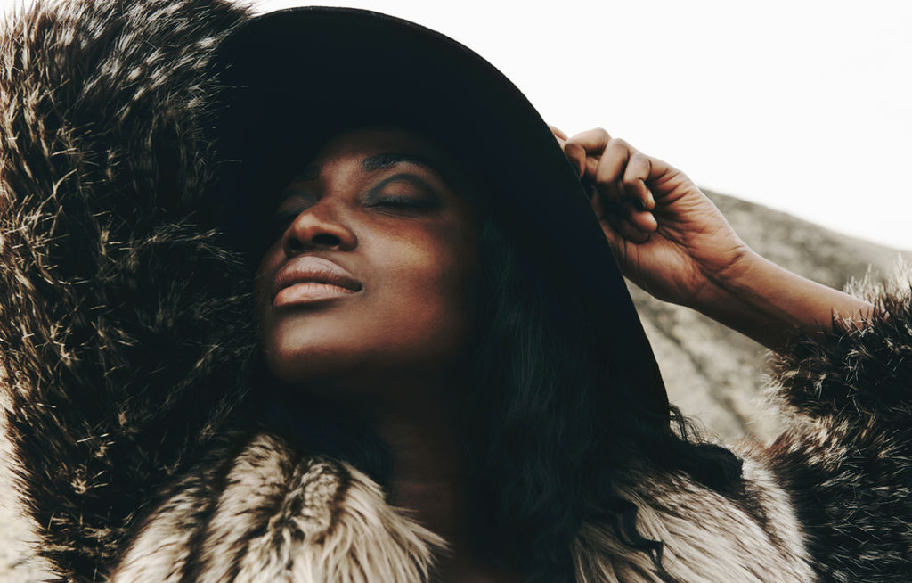 Nyc Reviews | Become A Model Or Actor | Modeling Agencies