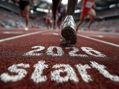 New Year, New Movement: Embracing Physiotherapy in Everyday Life