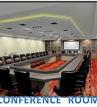 KEAT--Jit Sin Conferrence Room 1.jpg