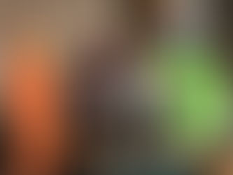 Happy Halloween 2025