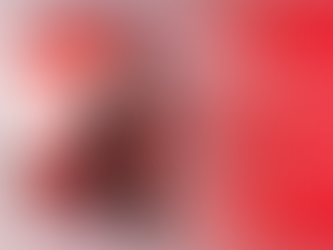 Metaphorical Iconography