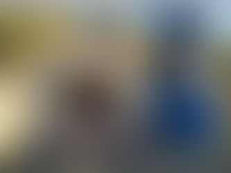 Fall Fest / Garrison 2025