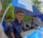 Heritage Festival Fundraiser 2026