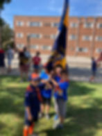 Haverford Township Day 2025