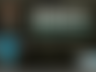 The Woulda Coulda Shoulda's