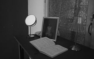 DSCF1479.jpg