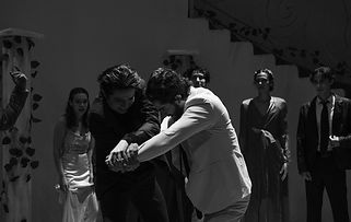 DSCF1208.jpg