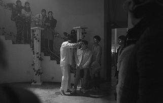DSCF1303.jpg