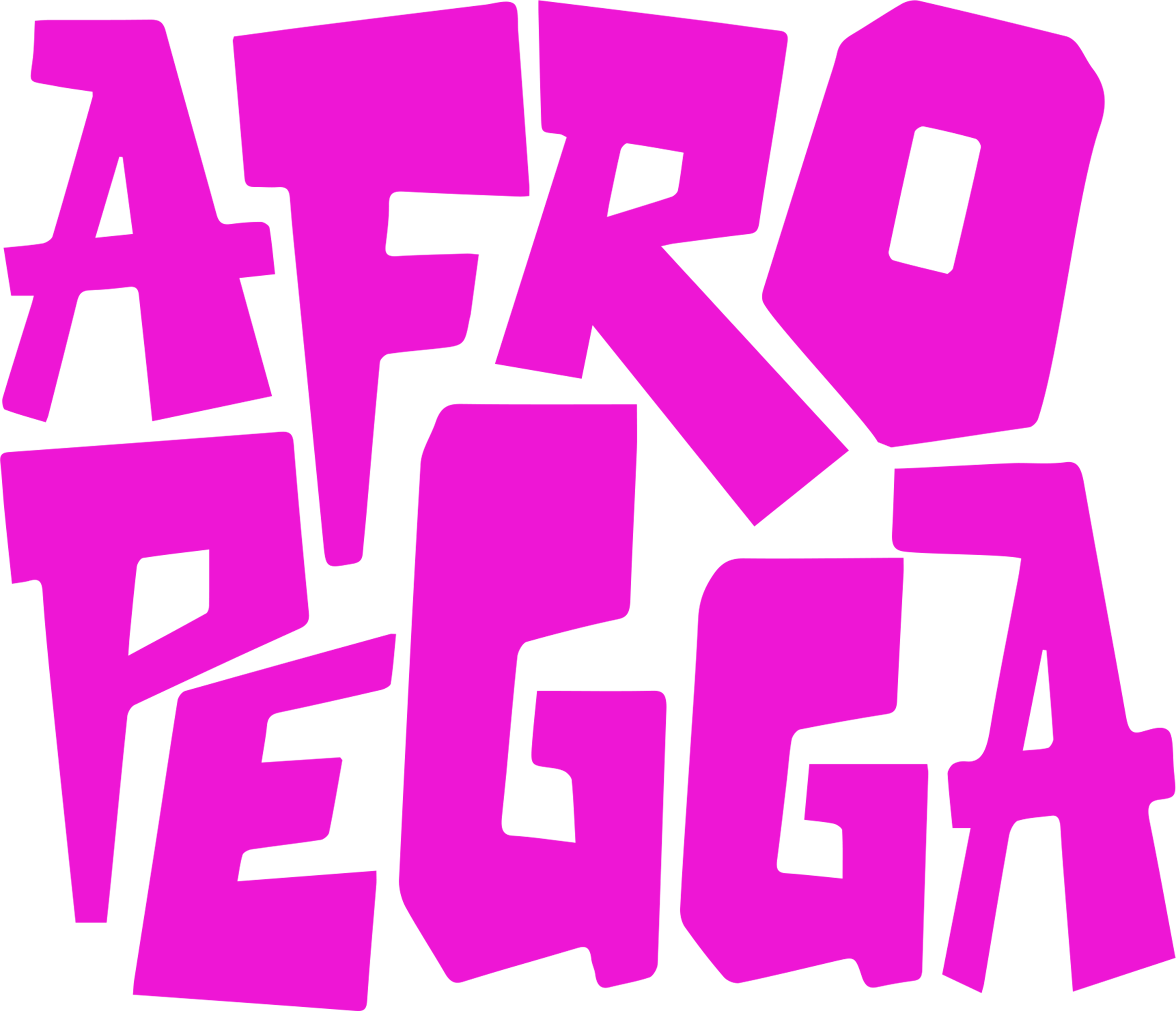 AFRO PEGGA_003.png
