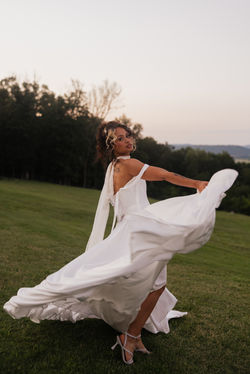 RGStyledShoot-RSPhoto-235