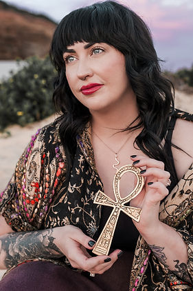 TARA SAWYER