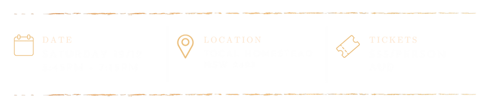 TOCAL WILD AND SACRED TOCAL HOMESTEAD SOUND BATH MAGICK AND SOUND HUNTER VALLEY.png