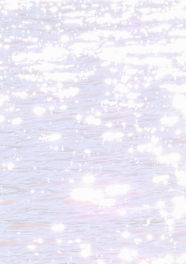 MAGICK + SOUL MAITLAND NSW