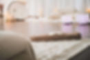 MAGICK + SOUL HEALING STUDIO MAITLAND