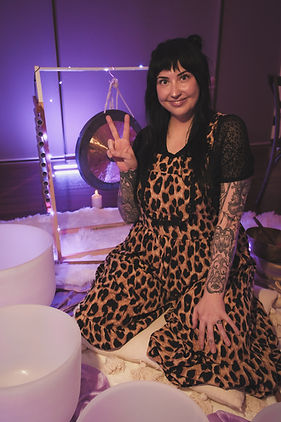 TARA SAWYER.jpg