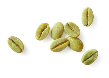 dried-green-coffee-beans-isolated-260nw-2065350875.jpg