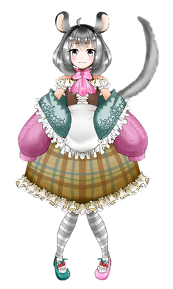 チンチラ透過立.png