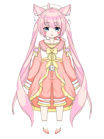 透過全身.png