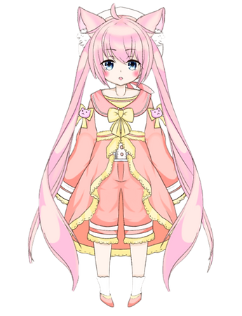 透過全身.png