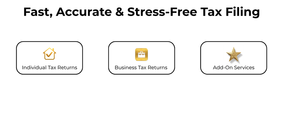 Individual Tax Returns.png