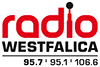 800px-radio_westfalica_logosvg.png