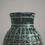 Thumbnail: Rare ceramic vase by Robert Picault