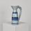Thumbnail: Ceramic pitcher by Roger Capron