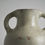 Thumbnail: XXL stoneware vase by Robert Picault