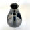 Thumbnail: Zoomorphic vase by the potters of Accolay
