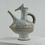 Thumbnail: Zoomorphic pitcher by Les Argonautes