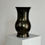 Thumbnail: Large baluster vase by the Accolay potters