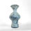 Thumbnail: Anthropomorphic vase by the potters of Accolay