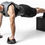 Miniatura: Push Up giratorios