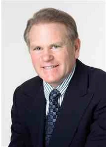 Dr Neuberger.webp