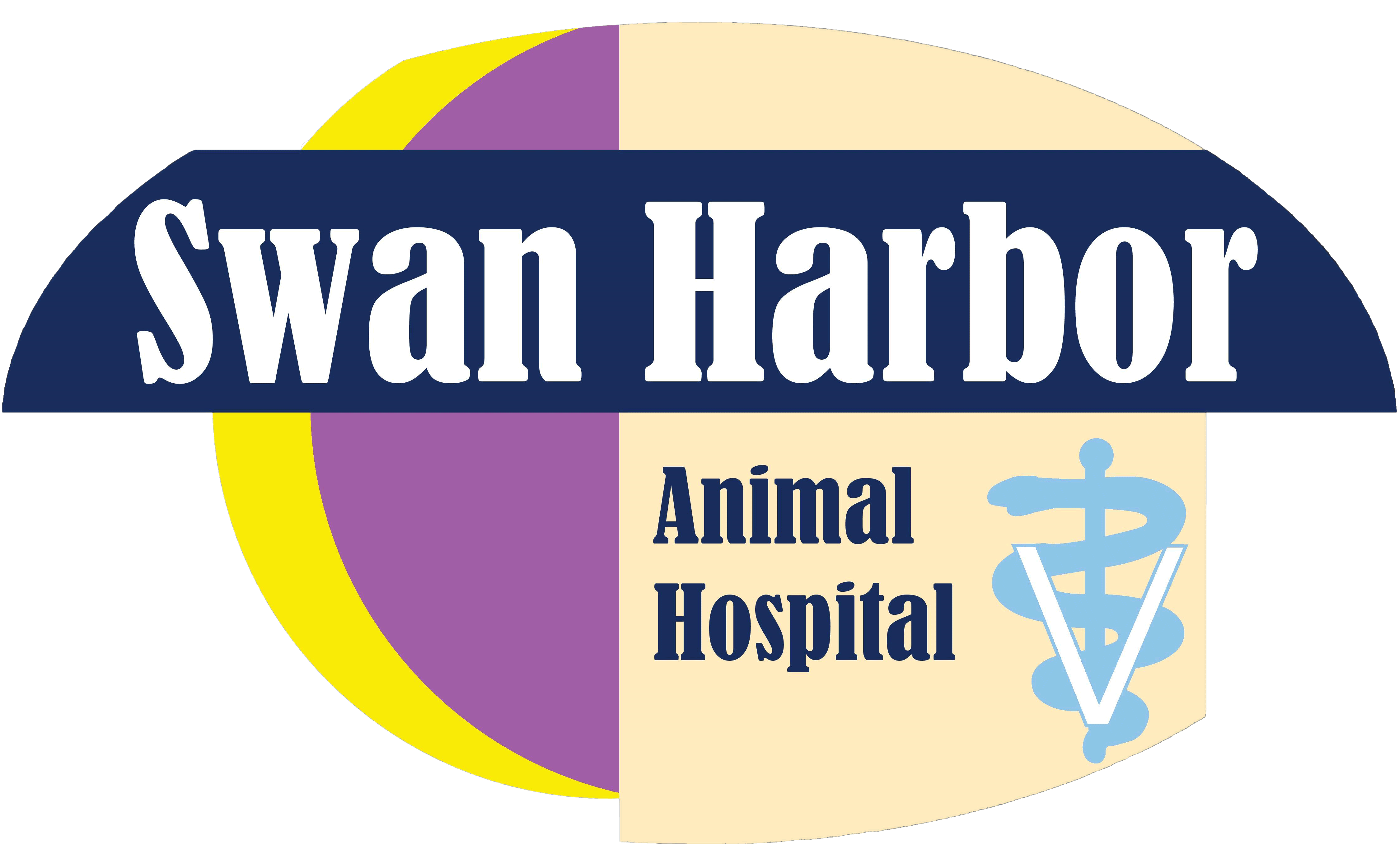 Swan Harbor Pet Urgent Care