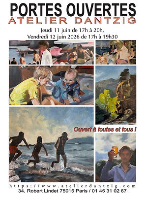 Portes ouvertes 2026.jpg