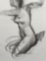 fullsizeoutput_2d0