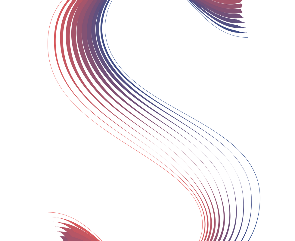 Sivaka Rebranding (2)-15.png