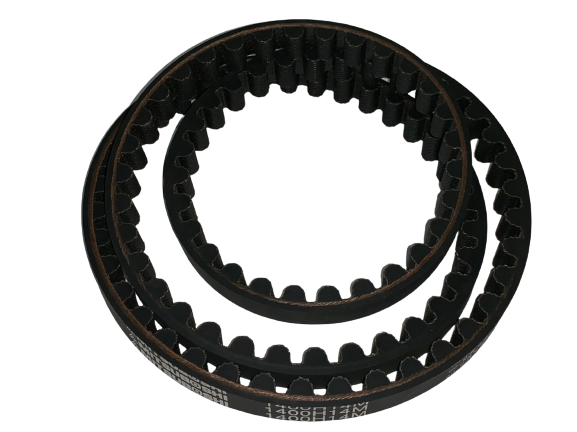 ภาพขนาดย่อ: H - Series Timing Belt