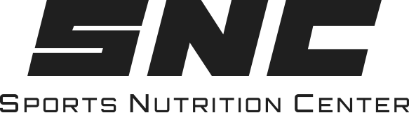 logo snc.png