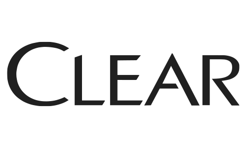 Sem-Título-1_0006_clear.png